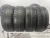 Bridgestone Blizzak Spike-01 R17 215/50 Bridgestone Blizzak Spike-01 R17 215/50
