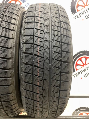 Bridgestone Blizzak Revo GZ 185/65/15