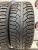 Nokian Nordman 5 205/55/16 Nokian Nordman 5 205/55/16
