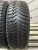 Goodyear UltraGrip 8 R15 185/60