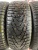 Hankook Winter i'pike RS2 R16 195/55