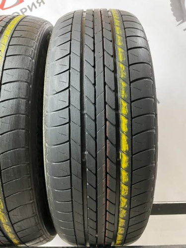 Bridgestone B65 R14 175/65
