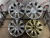Литые Диски Hyundai origa R18 5x114,3  СТ67,1 et39 j 7,5