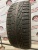 Nokian Nordman 7 SUV R18    285/60