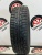Hankook Winter i*Pike RS R14	175/65