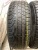 Pirelli Winter Sottozero 210 Serie II  R17	205/65