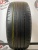 Falken Ziex Z914 Ecorun R16 215/60