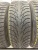 Yokohama Ice Guard ig35 R16 215/65