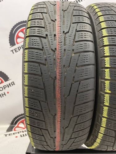 Nokian Tyres Nordman RS2 R15 185/65