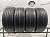 Goodyear EfficientGrip R17 215/55