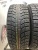 Michelin X-ice north 215/60/16 Michelin X-ice north 215/60/16