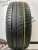 Pirelli Cinturato P1 R15 195/55