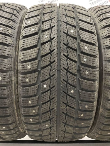 ZETA ANTARCTICA ICE R18 245/45