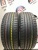 Goodyear EfficientGrip 195/60/15