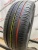 Kumho EcoWing ES01 R14 185/60