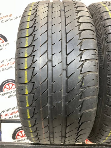 Kleber Dynaxer HP3 R17 225/45