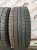 Bridgestone Blizzak R17 225/50 Bridgestone Blizzak R17 225/50