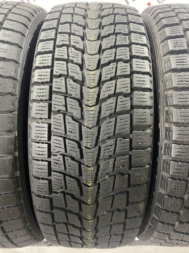 Dunlop Grandtrek SJ6 R18 235/55 Dunlop Grandtrek SJ6 R18 235/55