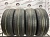 Pirelli Scorpion Verde All Season  215/60 R17