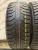 Bridgestone Ice Cruiser 7000 R16 205/55 Bridgestone Ice Cruiser 7000 R16 205/55