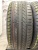 Goodyear EfficientGrip RFT  R19 235/45