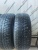 Laufenn I Fit Ice LW 71 205/55 R16 Laufenn I Fit Ice LW 71 205/55 R16