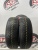 Bfgoodrich G-Force Winter 2 R15 195/60