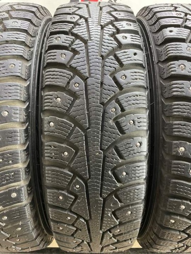 Nokian Nordman 5 R13 155/70