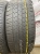 Continental Conti4x4Contact 235/50 R19 99V