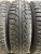 Nokian Nordman 5 R13 155/70