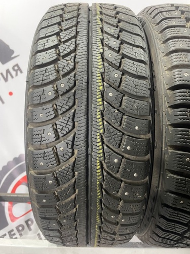 Matador MP 30 Sibir Ice 2 R16 195/55