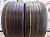 Continental ContiSportContact-5P R20 285/35