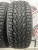 iLink Wintervorhut Stud III R18 255/55
