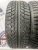 Matador MP 30 Sibir Ice 2 R16 195/55