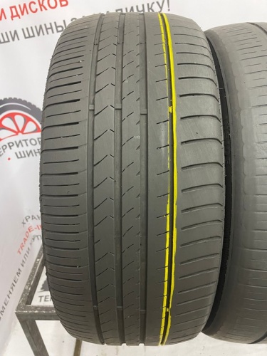 Winrun WinGlaw FG15N  245/40 98W 275/35 100W XL R19