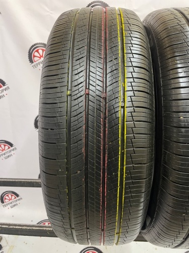 Nexen Roadian GTX R17 235/65 104H Nexen Roadian GTX R17 235/65 104H