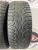 Nokian Hakkapeliitta Sport Utility 5 R17 235/65