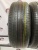 Nexen Roadian GTX R17 235/65 104H Nexen Roadian GTX R17 235/65 104H