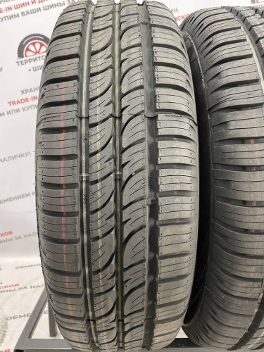 Viatti Bosco A/T R15 205/70