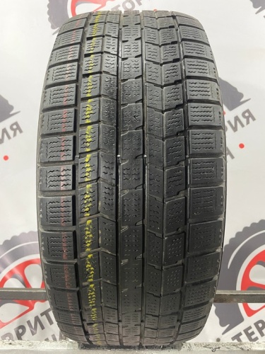 Dunlop Graspic DS3 R17 225/50