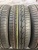 Continental ContiPremiumContact 2 R18 215/55