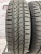 Viatti Bosco A/T R15 205/70