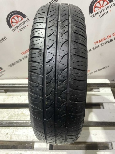 Kingstar Road Fit SK70 R14 175/65