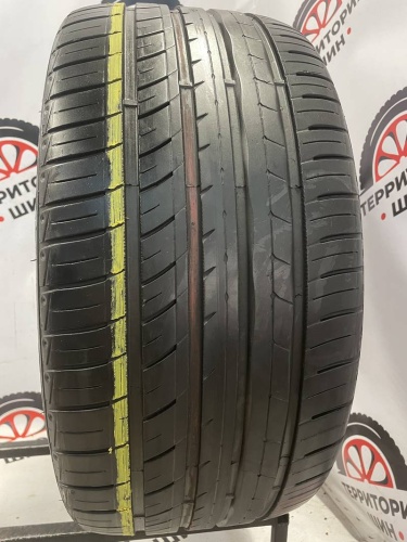 Roadx RXmotion U11 R21	285/35