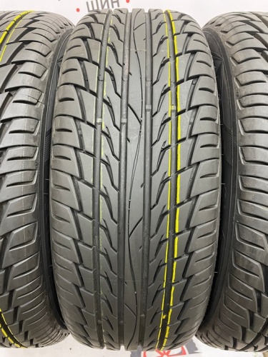 Белшина Astarta Suv Bel403 R18 225/60  100H