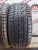 Hankook Winter I'cept evo2 W320 R17 215/45