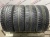 Bridgestone Ice Cruiser 7000 R15 205/65