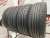 Hankook Kinergy EX 215/50/17 Hankook Kinergy EX 215/50/17