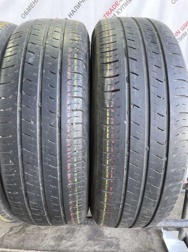 Kumho Solus SA01 KH32 R16 205/65