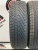 Continental ContiVikingContact 5 R15 185/60